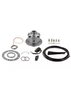Blocage différentiel avant Jimny 22SPL 8 bolt ARB - accessoire 4x4