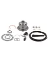 Blocage différentiel avant Jimny 22SPL 8 bolt ARB - accessoire 4x4