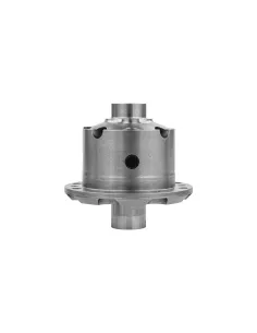 Blocage différentiel avant Jimny 22SPL 8 bolt ARB - accessoire 4x4 2