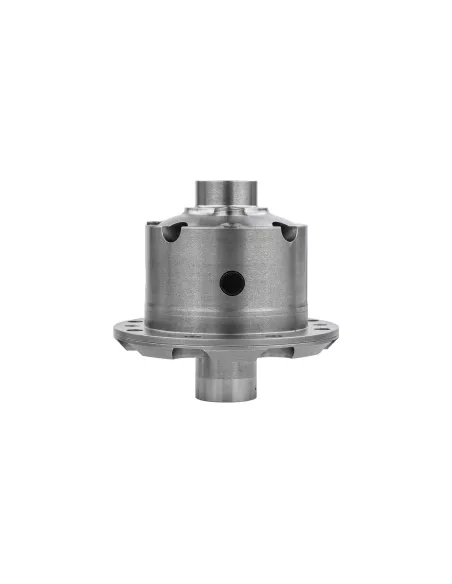 Blocage différentiel avant Jimny 22SPL 8 bolt ARB - accessoire 4x4