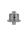 Blocage différentiel avant Jimny 22SPL 8 bolt ARB - accessoire 4x4