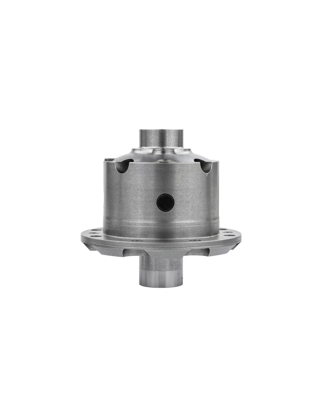 Blocage différentiel avant Jimny 22SPL 8 bolt ARB - accessoire 4x4