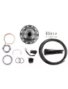 Blocage différentiel arrière Vitara 12 Vis ARB - accessoire 4x4