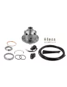 Blocage différentiel arrière Vitara 12 Vis ARB - accessoire 4x4