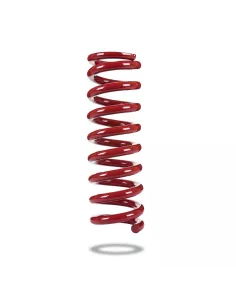 Demper Spring Peder Trakryder Ford Ranger 2012-2022
