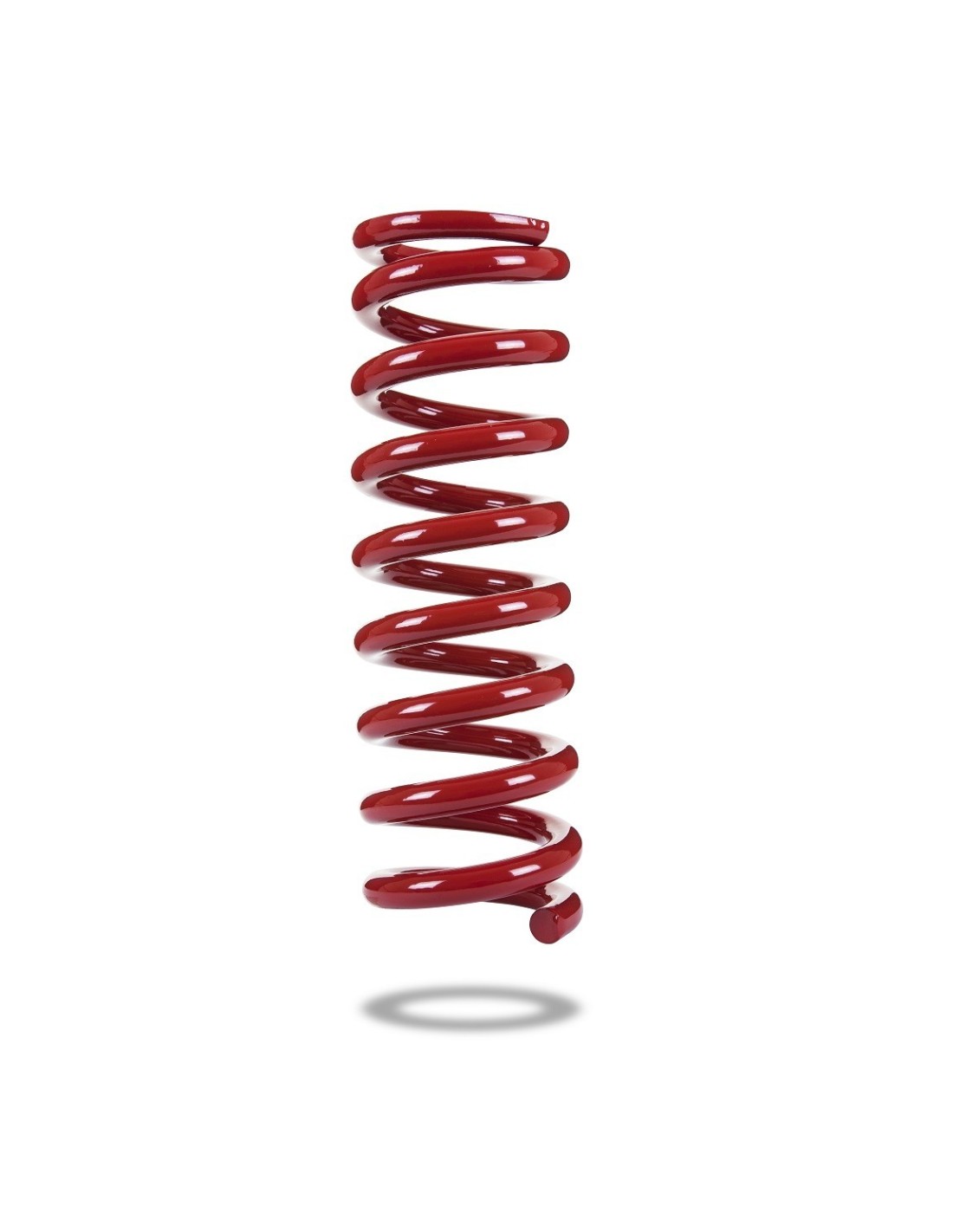 Damper Spring Peders Trakryder Ford Ranger 2012-2022