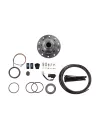Blocage différentiel Mitsubishi 28SPL 8 ARB - accessoire 4x4
