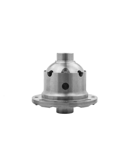 Blocage différentiel Mitsubishi 28SPL 8 ARB - accessoire 4x4