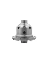 Blocage différentiel Mitsubishi 28SPL 8 ARB - accessoire 4x4