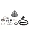 Blocage différentiel Mitsubishi 28SPL 8 ARB - accessoire 4x4