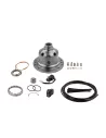 Blocage différentiel arrière Mitsubishi ARB - accessoire 4x4