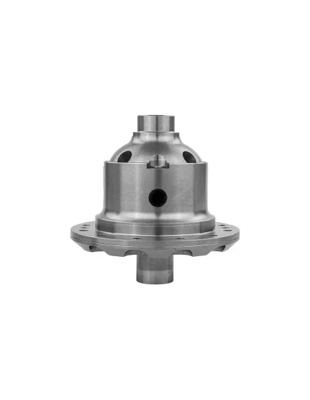 Blocage différentiel arrière Mitsubishi ARB - accessoire 4x4