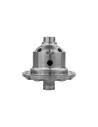 Blocage différentiel arrière Mitsubishi ARB - accessoire 4x4