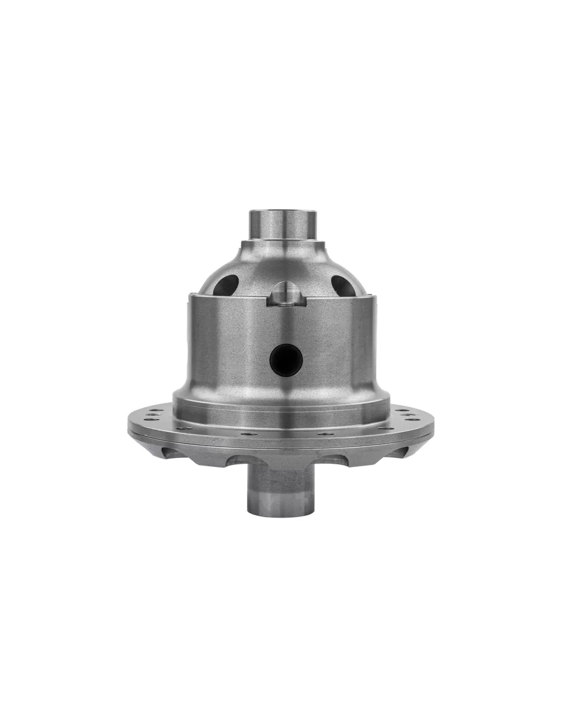 Blocage différentiel arrière Mitsubishi ARB - accessoire 4x4