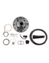 Blocage différentiel arrière Mitsubishi ARB - accessoire 4x4