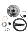 AIRLOCKER NISSAN H260 37 SPL ARB - accessoire 4x4