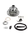 AIRLOCKER NISSAN H260 37 SPL ARB - accessoire 4x4