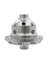 AIRLOCKER NISSAN H260 37 SPL ARB - accessoire 4x4
