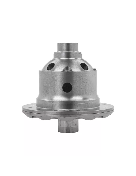 AIRLOCKER GM 12 BOLT 8.9 30SPL 3.73&UP S ARB - accessoire 4x4