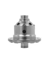 AIRLOCKER GM 12 BOLT 8.9 30SPL 3.73&UP S ARB - accessoire 4x4
