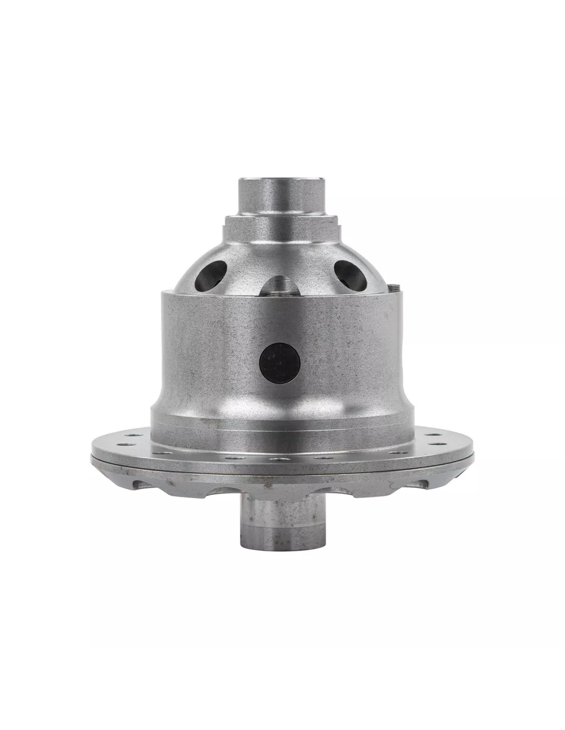 AIRLOCKER GM 12 BOLT 8.9 30SPL 3.73&UP S ARB - accessoire 4x4