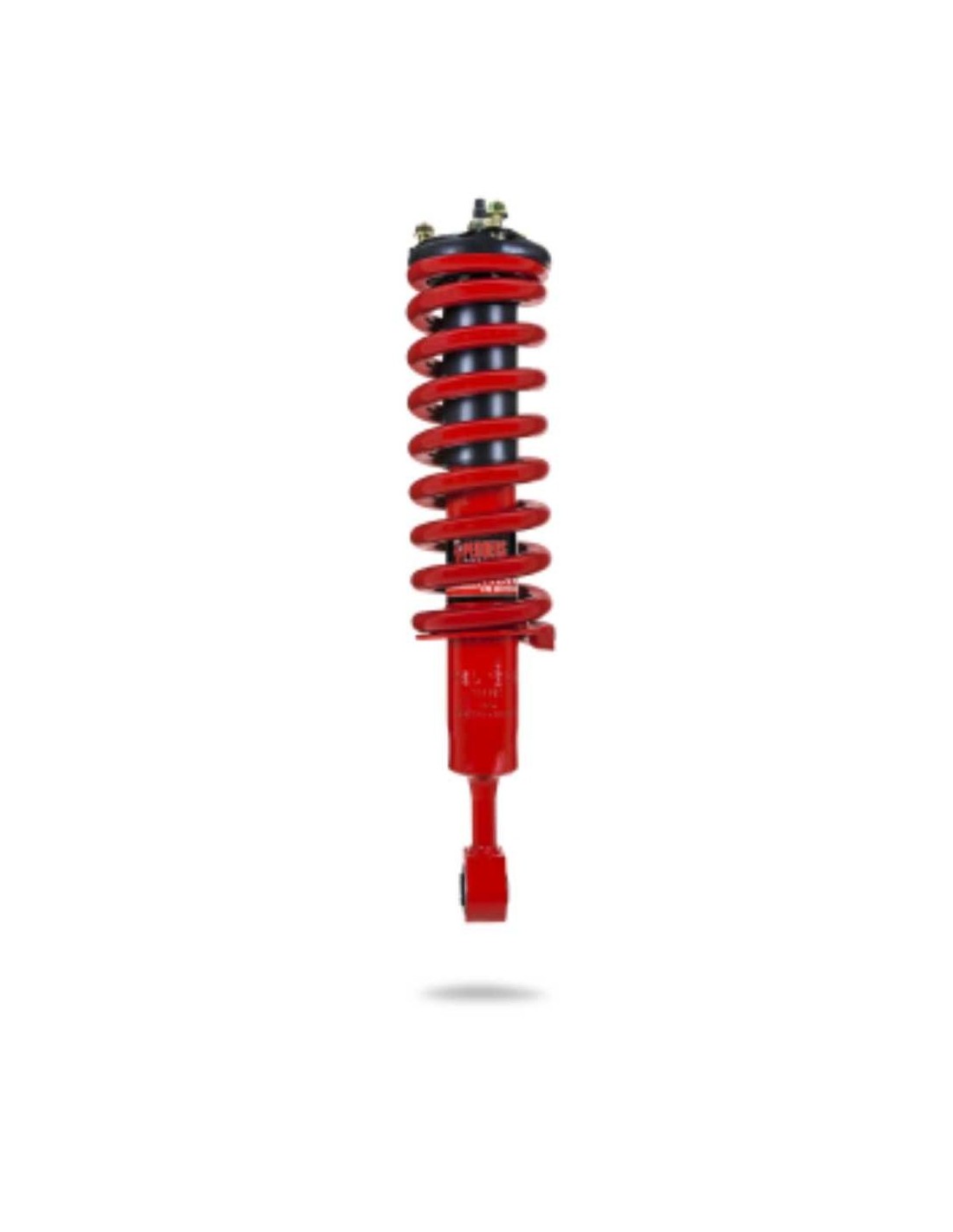 Combiné suspension avant gauche Pedders Ezifit pour Ford Ranger 2019-2022