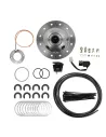 AIRLOCKER GM 12 BOLT 8.9 30SPL 3.73&UP S ARB - accessoire 4x4