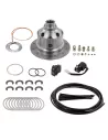 AIRLOCKER GM 12 BOLT 8.9 30SPL 3.73&UP S ARB - accessoire 4x4