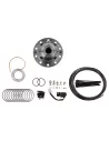 Blocage différentiel avant Discovery III ARB - accessoire 4x4