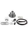 Blocage différentiel avant Discovery III ARB - accessoire 4x4
