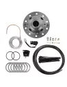 AIRLOCKER LR DISCOVERY 3 31 SPL RR ARB - accessoire 4x4