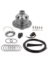 AIRLOCKER LR DISCOVERY 3 31 SPL RR ARB - accessoire 4x4