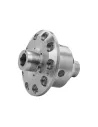 AIRLOCKER LR DISCOVERY 3 31 SPL RR ARB - accessoire 4x4