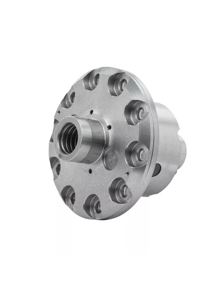 Blocage différentiel avant Ranger T6 ARB - accessoire 4x4