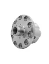 Blocage différentiel avant Ranger T6 ARB - accessoire 4x4