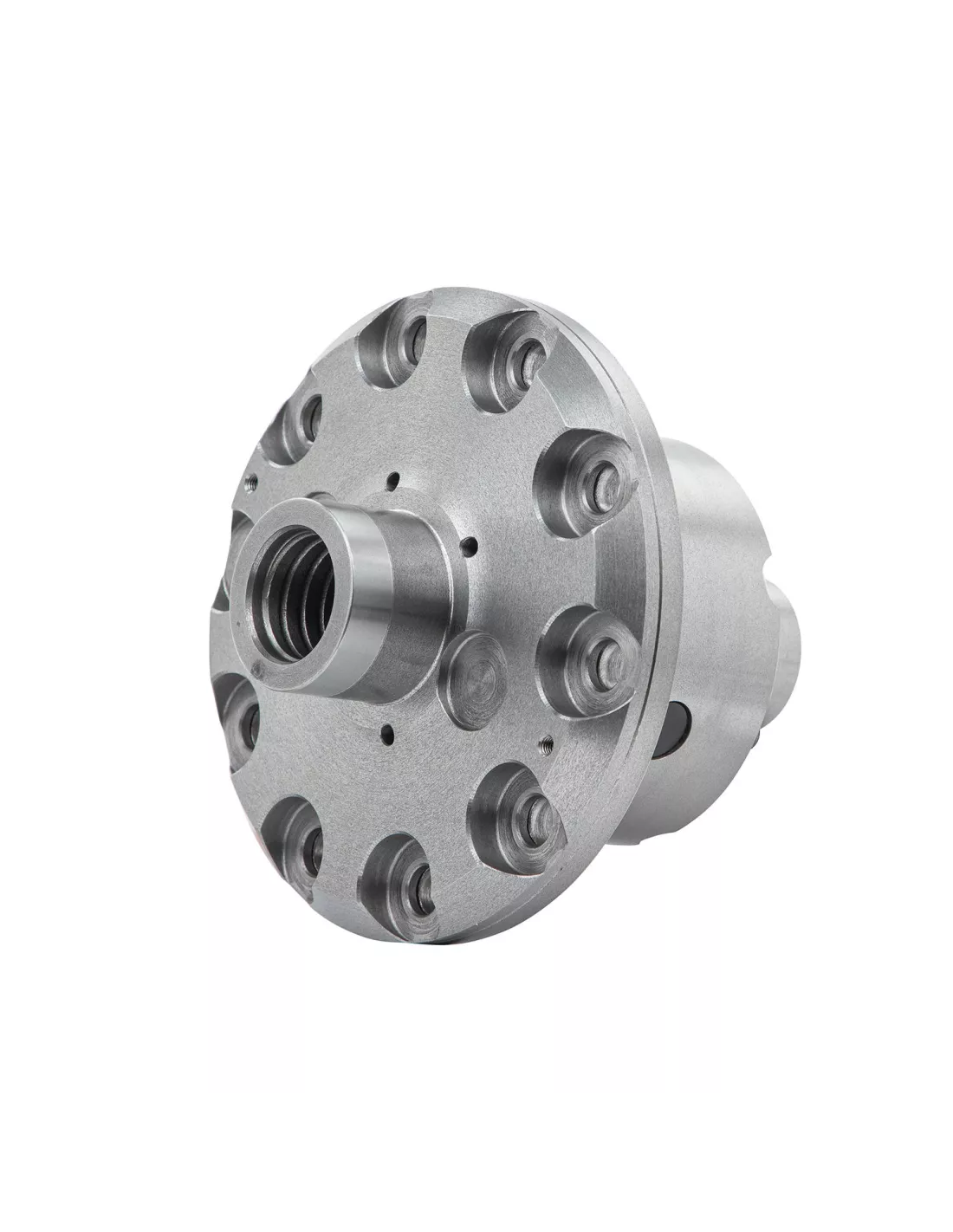 Blocage différentiel avant Ranger T6 ARB - accessoire 4x4