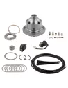 Blocage différentiel avant Ranger T6 ARB - accessoire 4x4