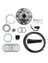 Blocage différentiel avant Ranger T6 ARB - accessoire 4x4