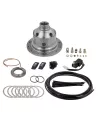 BLOC ARB AR RANGER PX ARB - accessoire 4x4