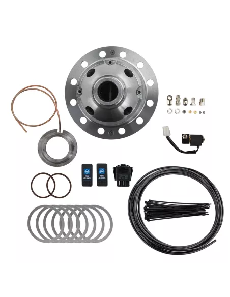 BLOC ARB AR RANGER PX ARB - accessoire 4x4