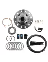 BLOC ARB AR RANGER PX ARB - accessoire 4x4