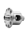 AIRLOCKER GM8.5 10BOLTAAM860 28SPL ARB - accessoire 4x4