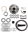 AIRLOCKER GM8.5 10BOLTAAM860 28SPL ARB - accessoire 4x4