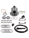 AIRLOCKER GM8.5 10BOLTAAM860 28SPL ARB - accessoire 4x4