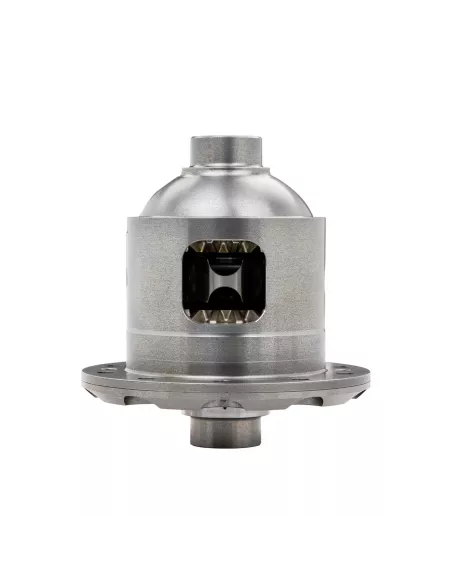 AIRLOCKER GM8.5 10BOLTAAM860 28SPL ARB - accessoire 4x4