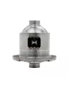 AIRLOCKER GM8.5 10BOLTAAM860 28SPL ARB - accessoire 4x4