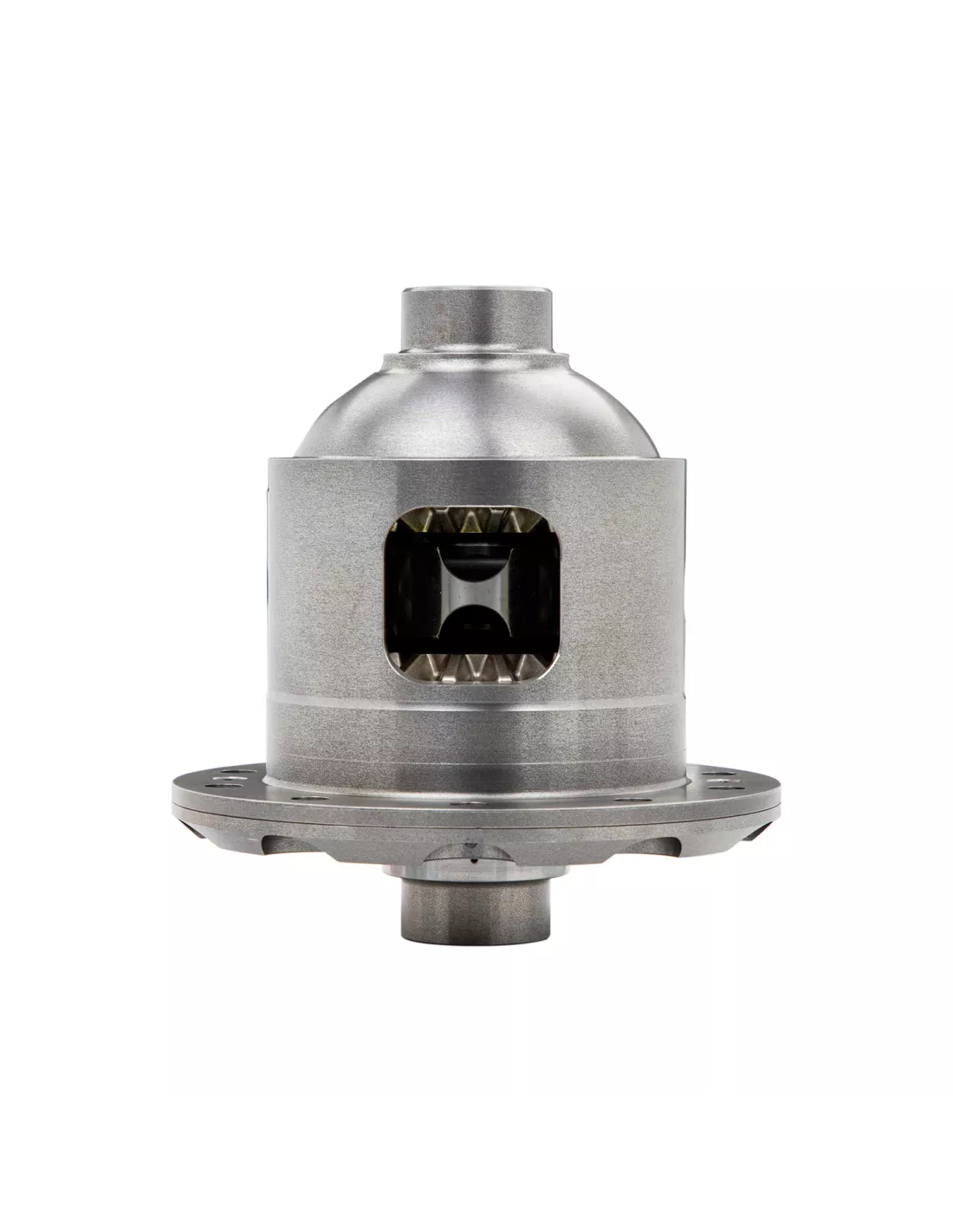 AIRLOCKER GM8.5 10BOLTAAM860 28SPL ARB - accessoire 4x4