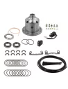 AIRLOCKER GM8.5 10BOLTAAM860 30SPL ARB - accessoire 4x4