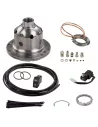 AIRLOCKER RANGER PJ/PK BT50 IFS 30SPL S/ ARB - accessoire 4x4