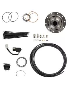 AIRLOCKER RANGER PJ/PK BT50 IFS 30SPL S/ ARB - accessoire 4x4 2